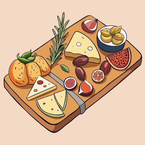 Tableware