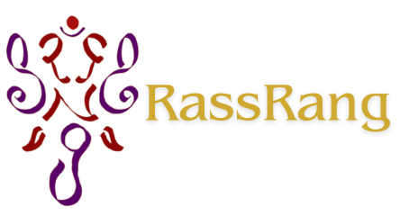 RassRang