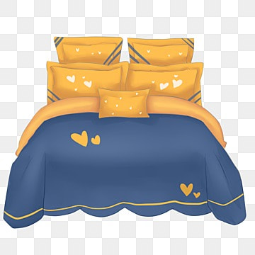 Bedding